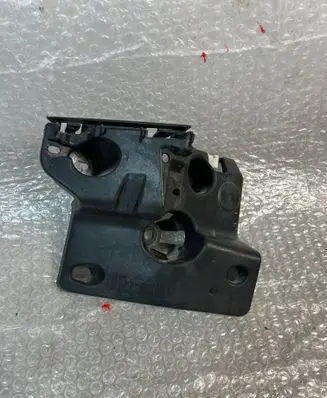 Mini Countryman U25 Rear bumper mounting bracket 5A0C1D3