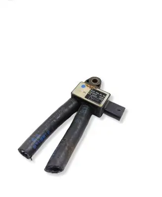 Mercedes-Benz Sprinter W906 Exhaust gas pressure sensor A6429050400 03T29 SD00015070