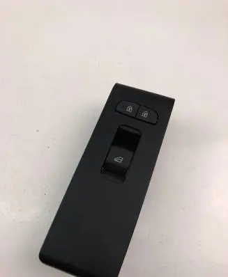 Volvo XC40 Electric window control switch 31456060