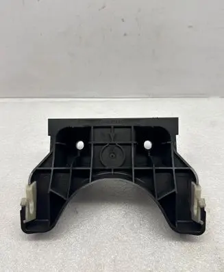 BMW X6 E71 Other interior part 6947555