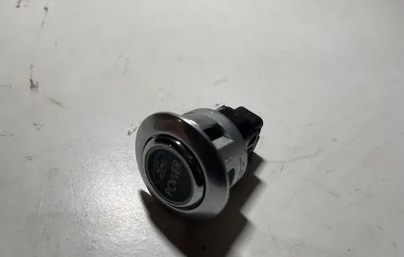 Ford Grand C-MAX Engine start stop button switch AM5111584AAW
