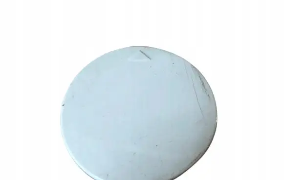 BMW 1 F20 F21 Front tow hook cap/cover 8060270