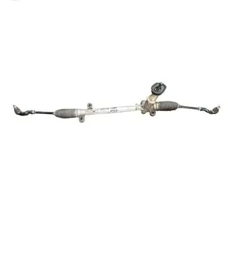 Ford Escape IV Steering rack LX6C3A500A2B