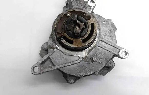 Honda CR-V Vacuum pump 36300RL0G011M2