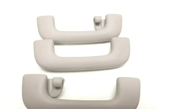 KIA Xceed A set of handles for the ceiling 85341D5000 85341D5100