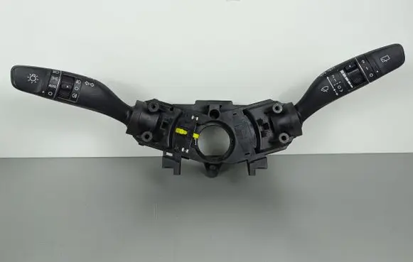 Hyundai Kona I Indicator stalk 93403J9950