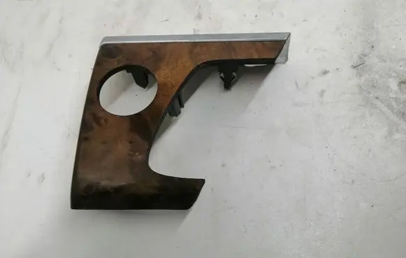 BMW X5 E70 Other interior part 70P104301