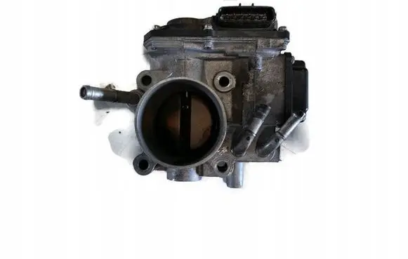 Honda Accord Throttle valve 114KW