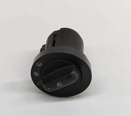 BMW 7 E38 Light switch 8383683