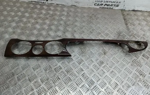Rover 75 Dashboard glove box trim A1054728
