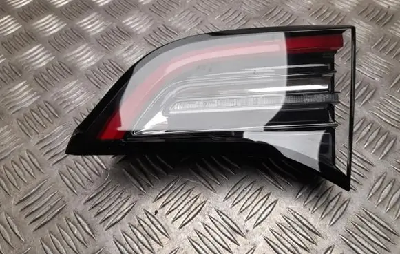 Tesla Model Y Rear/tail lights 150208900B