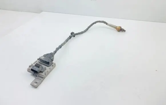 Audi A5 Sportback 8TA Lambda probe sensor 8K0907807Q SNS484 A2C10879300
