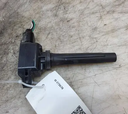 Mazda CX-5 II High voltage ignition coil H6T61273 K6266 PYFS18100