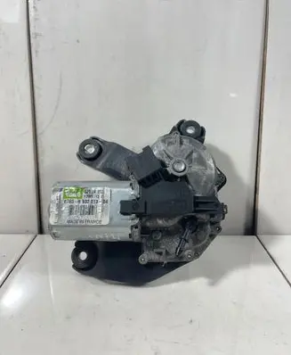 Mini One - Cooper Coupe R56 Rear window wiper motor 6763693201304