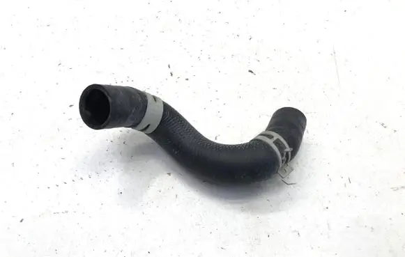 Lexus LBX Engine coolant pipe/hose