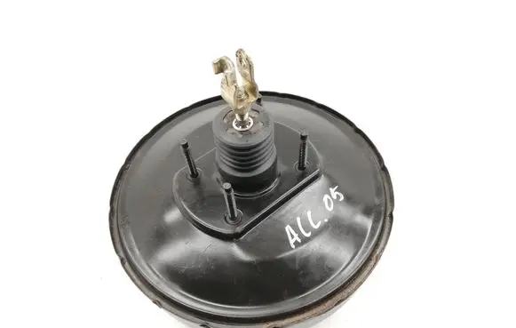 Honda Accord Brake booster 87507201