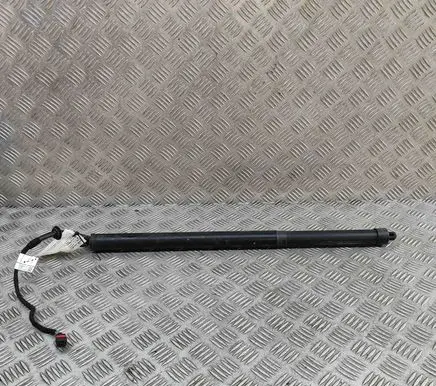 Jaguar F-Pace Tailgate/trunk strut/damper HK8370354AF