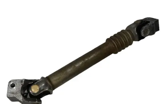 BMW 3 E90 E91 Steering column universal joint 6763074