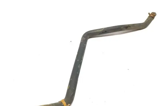 Nissan NV400 Engine coolant pipe/hose