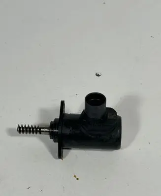BMW 2 F22 F23 Valve oil control 7643073