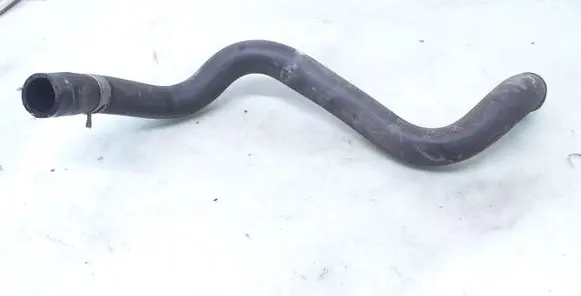 Honda Civic Engine coolant pipe/hose