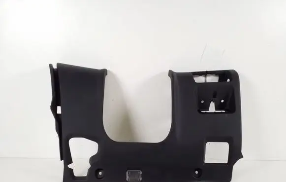 Volvo V60 Other dashboard part 30755946