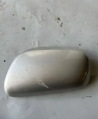 Toyota Prius (NHW20) Plastic wing mirror trim cover 8081L 8087 7672L