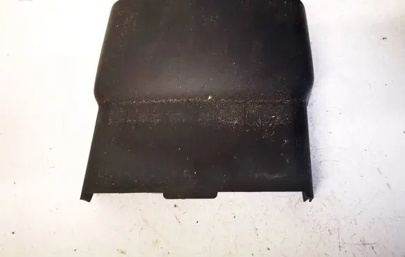Audi A4 S4 B5 8D Steering wheel column trim