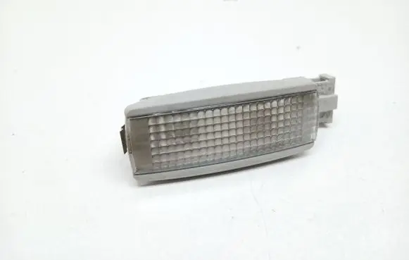 Volkswagen Golf IV Other interior light 3B0947113