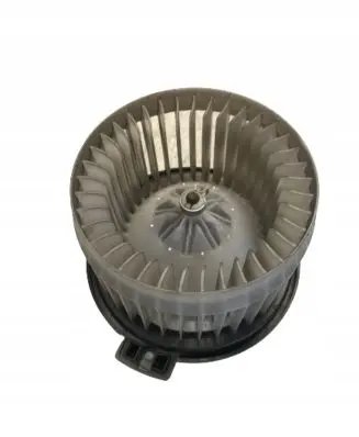 Honda Jazz Heater fan/blower 1940000821