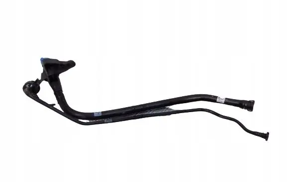 BMW X6 G06 AdBlue supply pipe 7440011