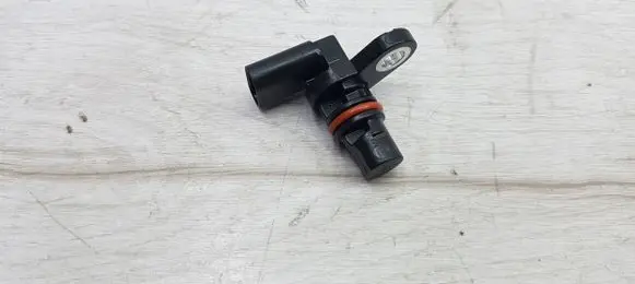 Seat Ibiza V (KJ) Camshaft position sensor 05E907601C