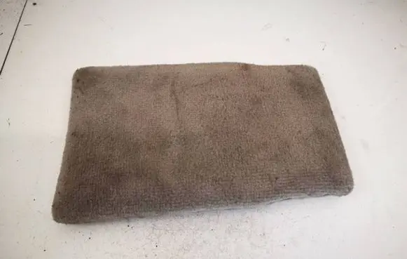 Volvo XC90 Other interior part 3409971