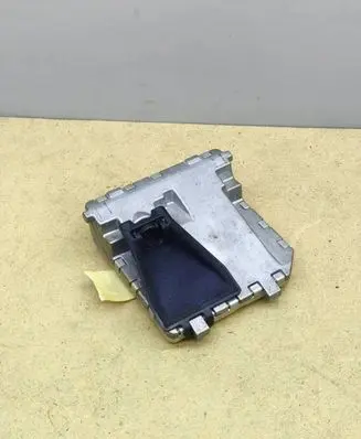 Mercedes-Benz E W212 Windshield/windscreen camera A0009050038 00211306001D0 28400961193