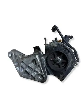 Renault Scenic III - Grand scenic III Fuel injection high pressure pump 8200779460 0445010216 1420671