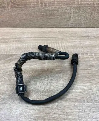 BMW 1 E82 E88 Lambda probe sensor 7545074 0258006795