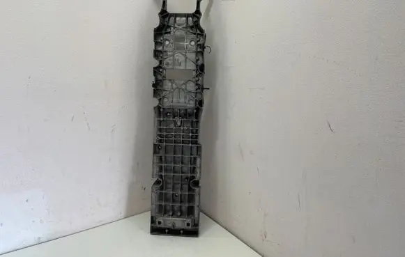 Volvo V70 Other center console (tunnel) element 30781451