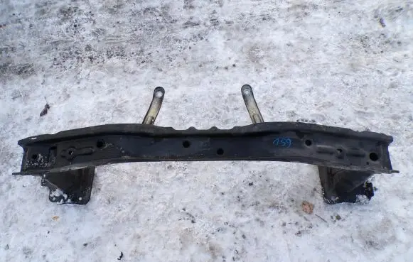 Alfa Romeo 159 Front bumper support beam