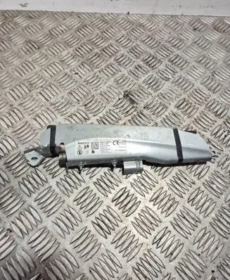 Volvo S90, V90 Seat airbag 31497138