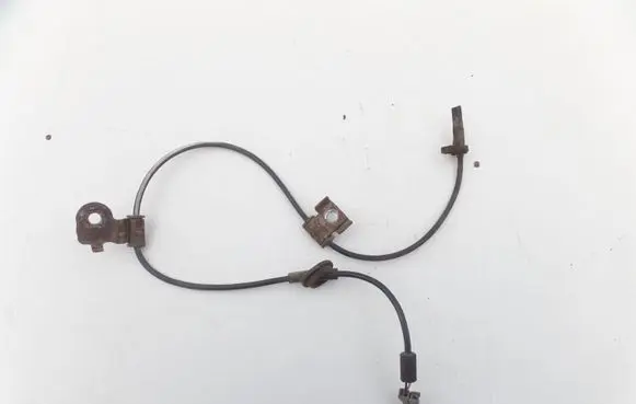 Subaru Forester SH ABS brake wheel speed sensor 27540AG10
