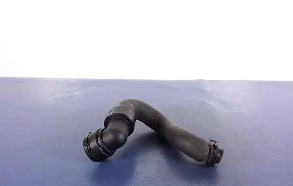 Opel Astra K Engine coolant pipe/hose 13373153