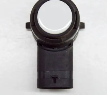 Volkswagen Golf VII Parking PDC sensor 307893 5Q0919275B