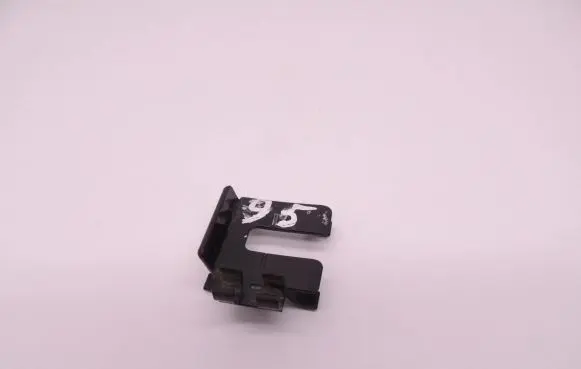 Lexus IS 220D-250-350 Front parking sensor holder (PDC) 8934844010 D95