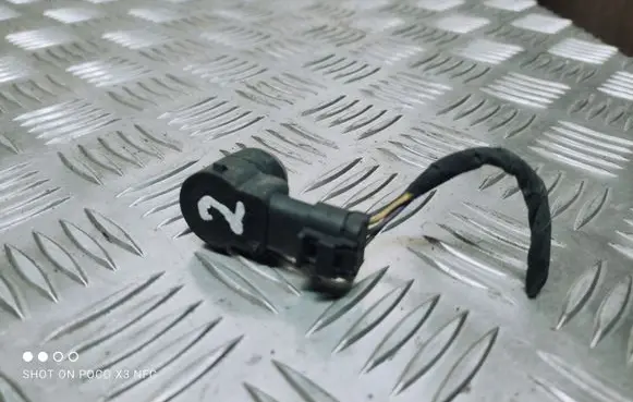 Mercedes-Benz E W212 Parking PDC sensor A2125420018
