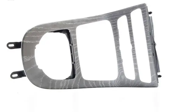 Mercedes-Benz CLS W257 Panel trim A2576809500 0007312004 110925