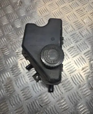 Citroen Berlingo Power steering fluid tank/reservoir 