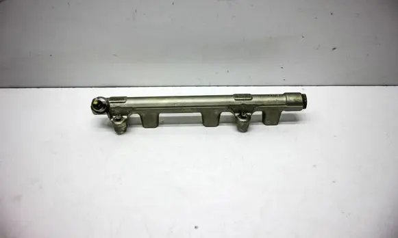 Skoda Kamiq Fuel main line pipe 05C133320A