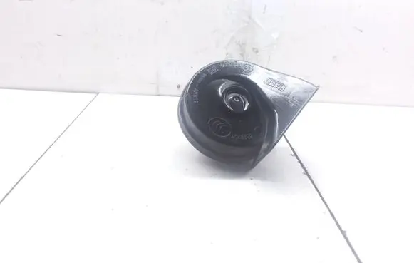 Fiat Doblo Horn signal 0055306 55306AM80S