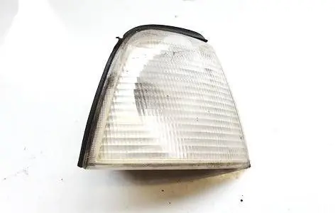 Audi 80 90 B3 Front indicator light 893953050