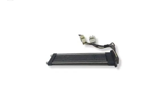 Citroen C-Crosser Electric cabin heater radiator 541A003